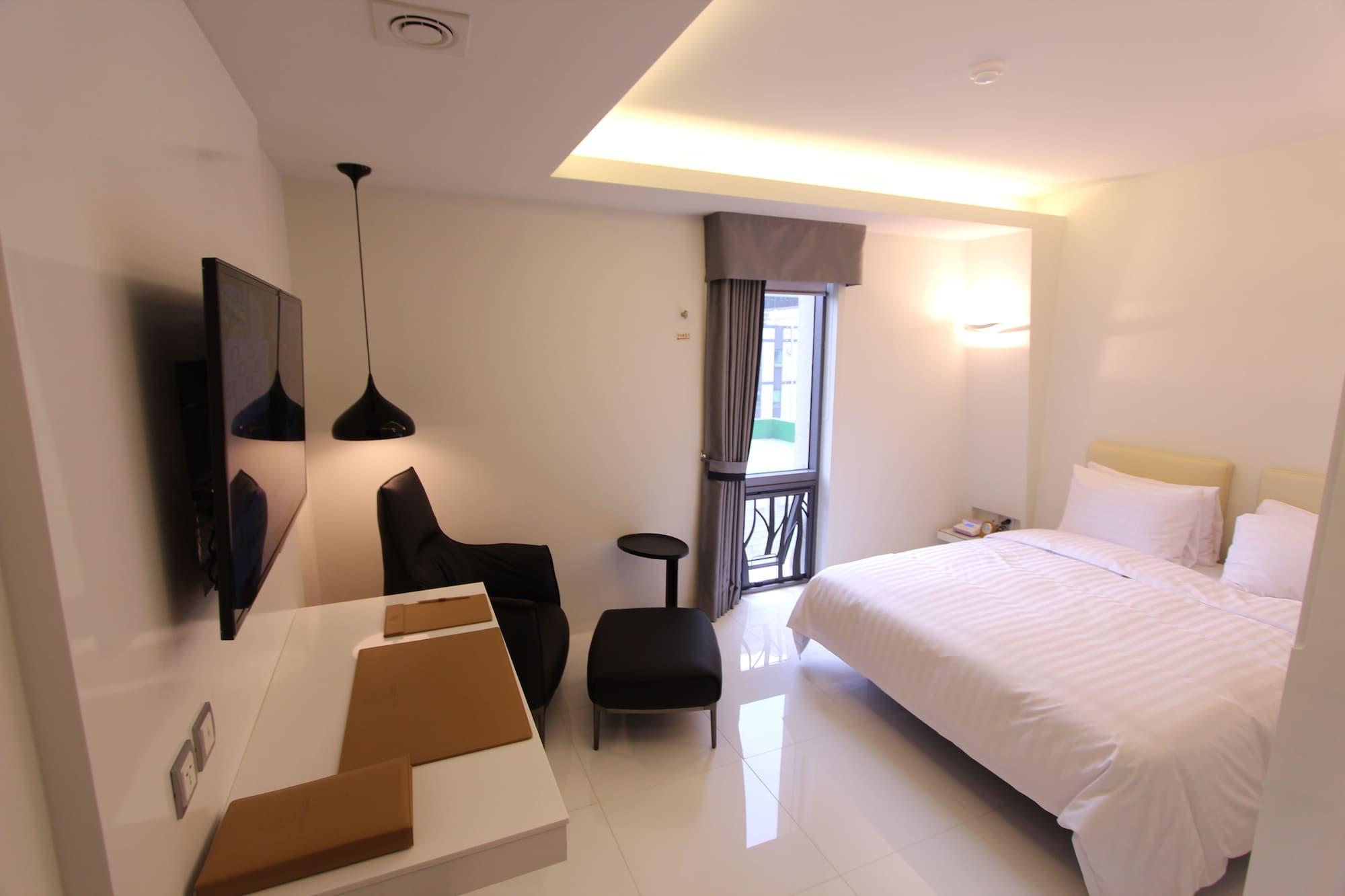 Grammos Hotel Séoul Extérieur photo
